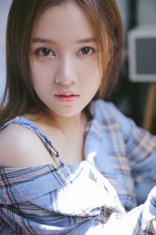 特殊女学生服务